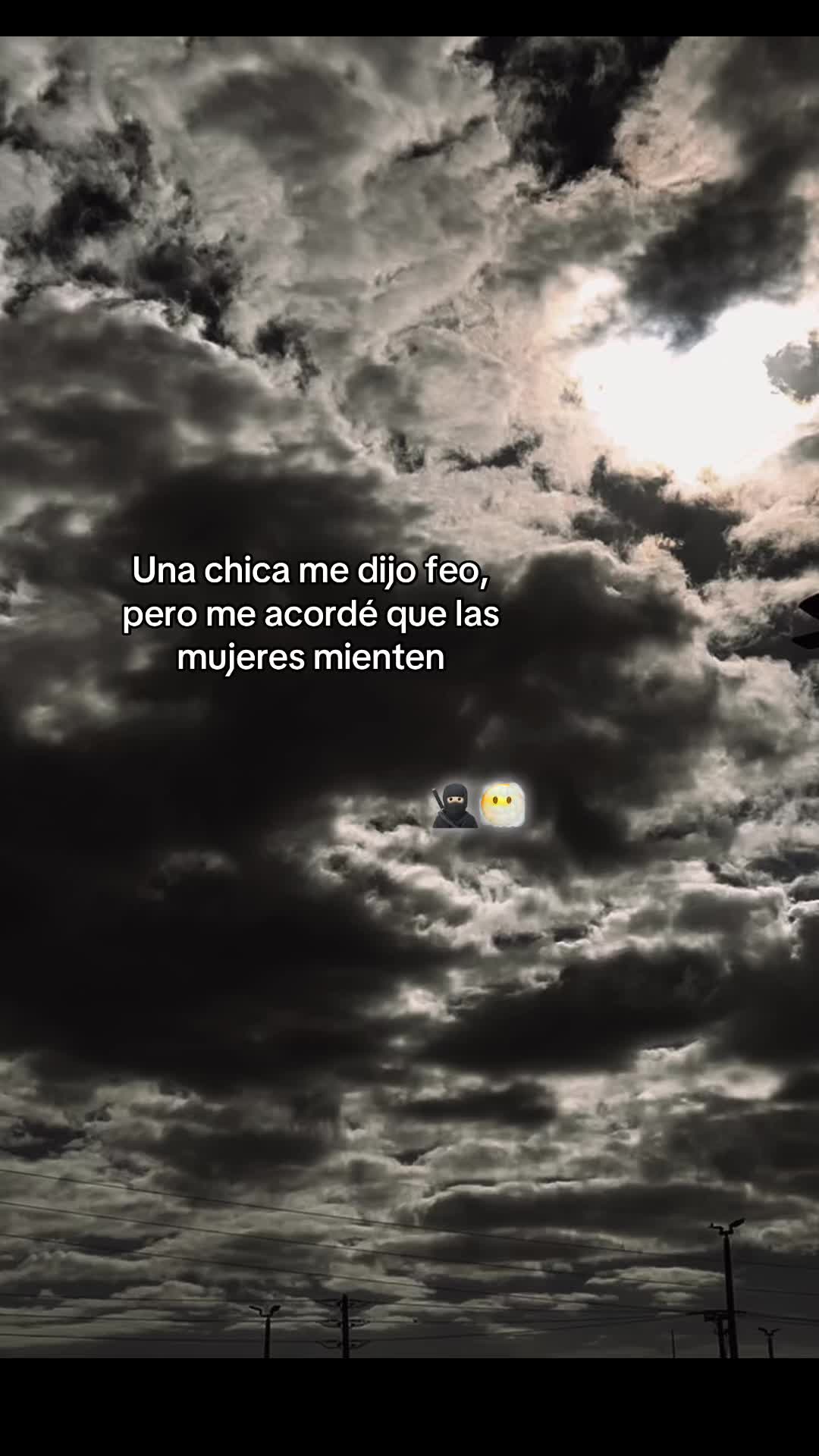 @Nic&eacute; 🧃🥷🏻