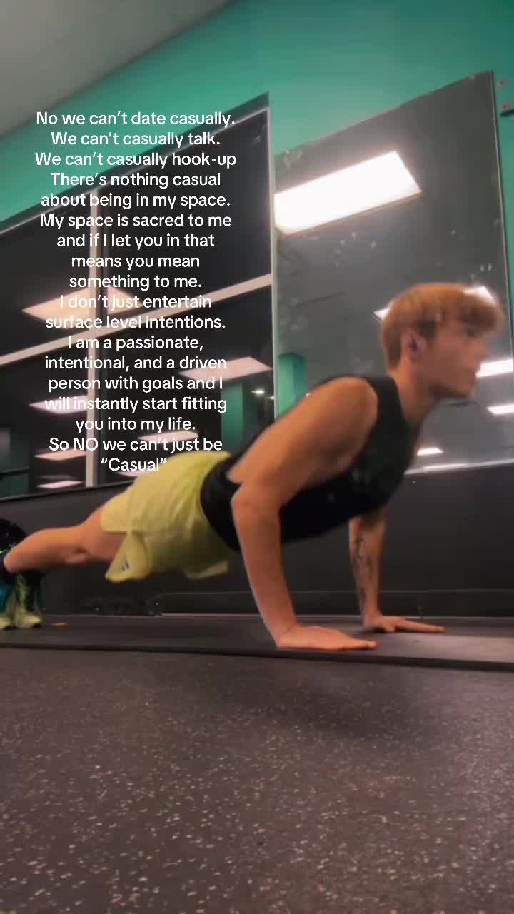 @zachy_zachy1