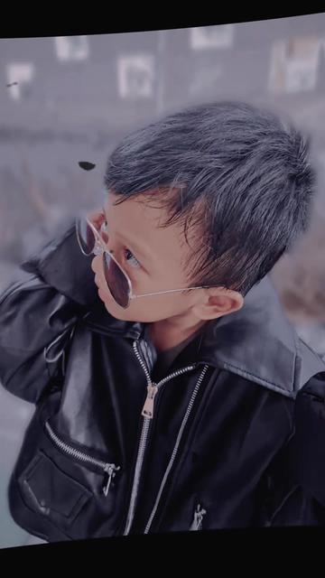 @veve agency🇭🇰