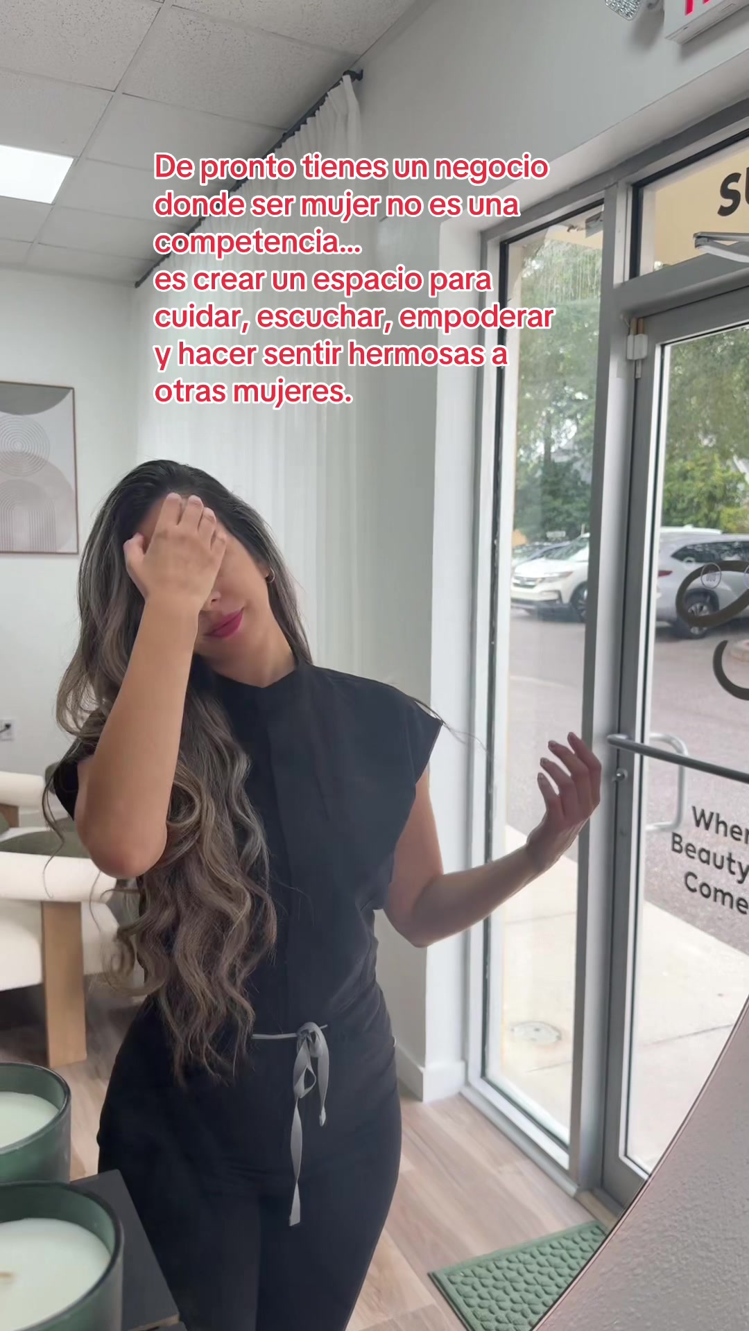 @aj19care