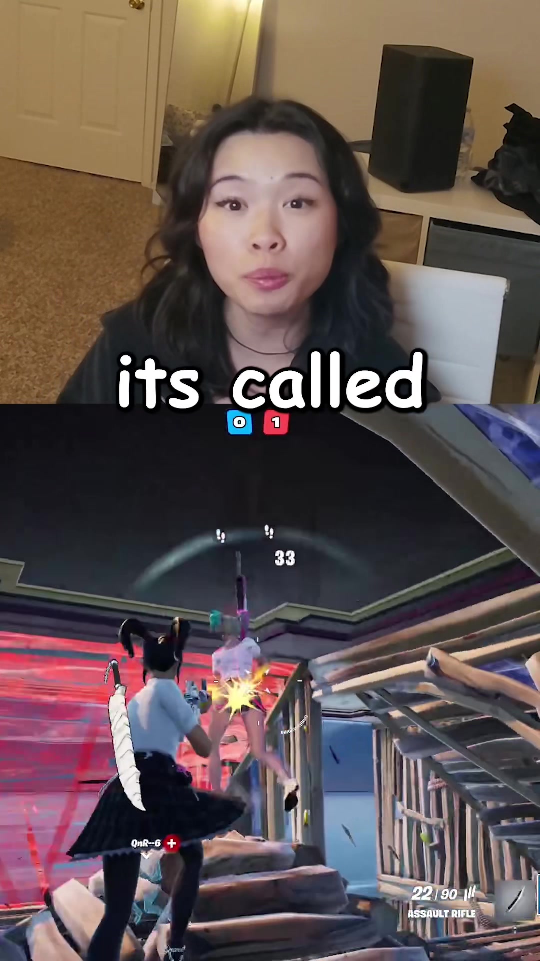 @Pandvil