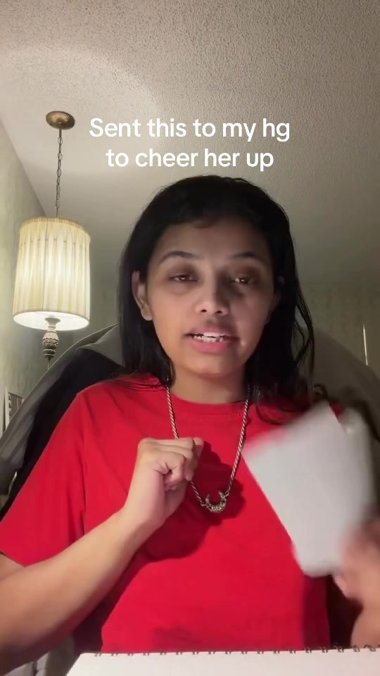 @Miss andrey