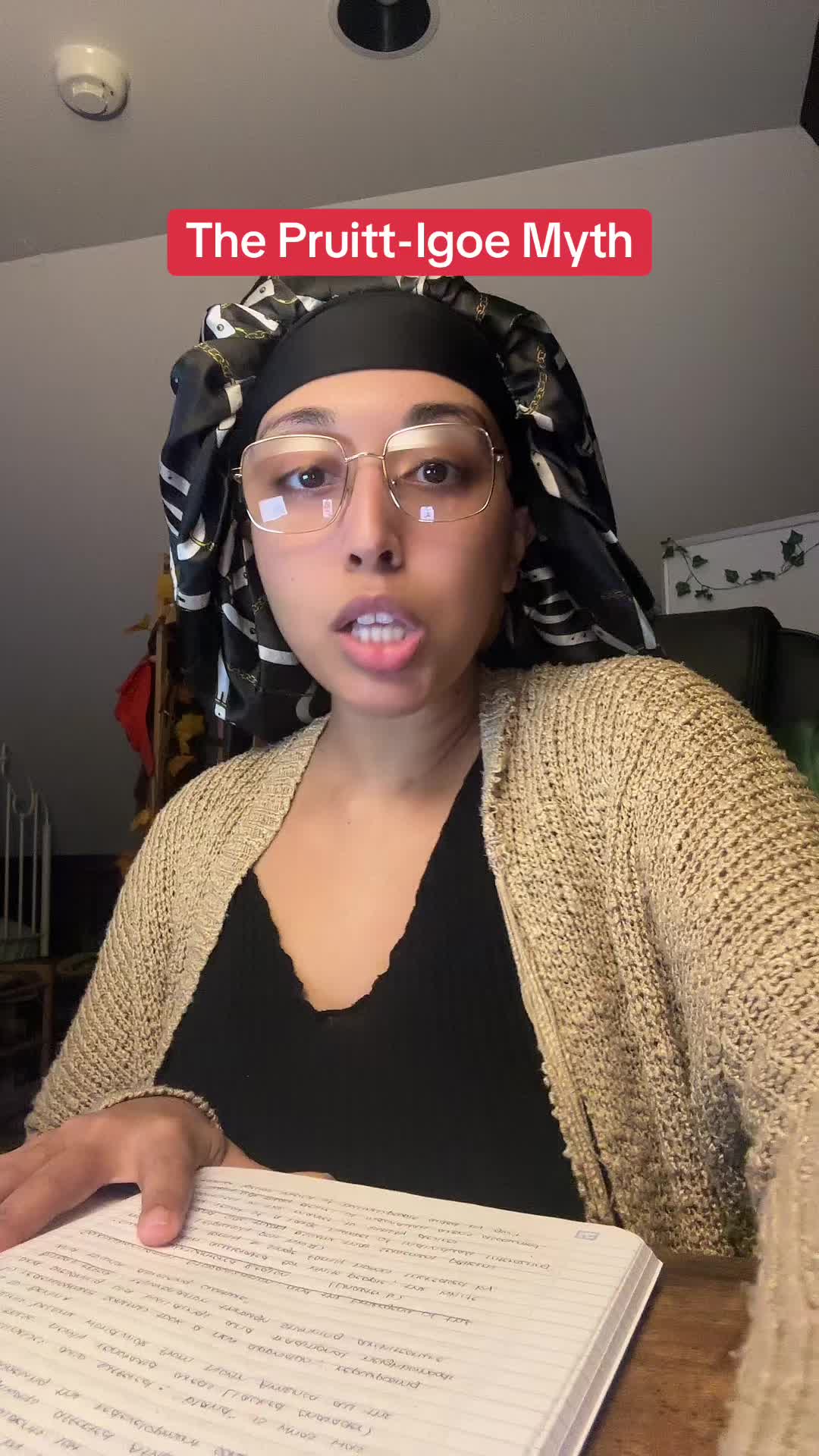 @Cat
