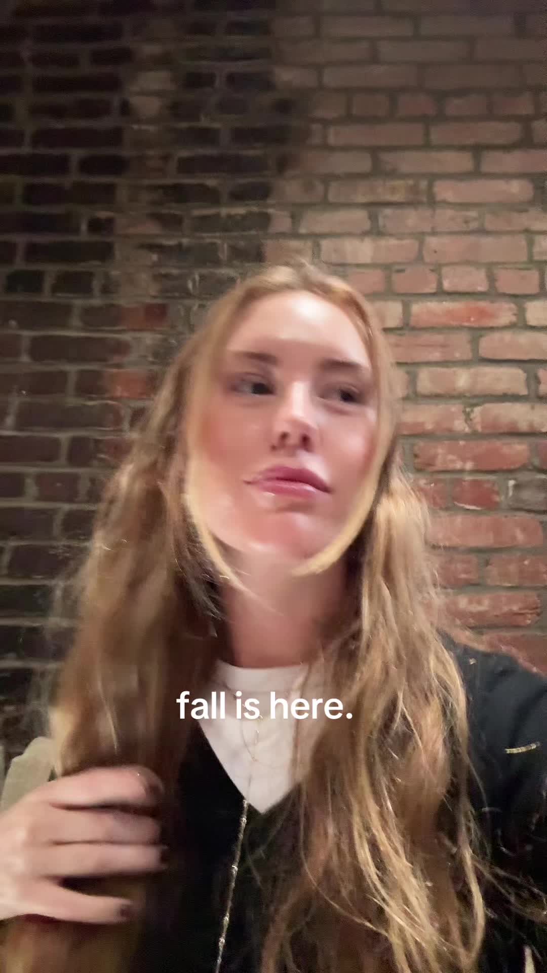 @Brynn Cummins