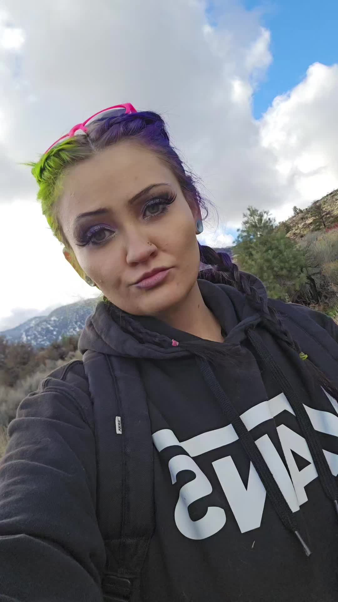 @rav3n