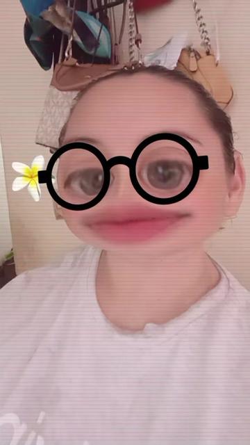 @🤠💎La Mexicana 🫶🌷