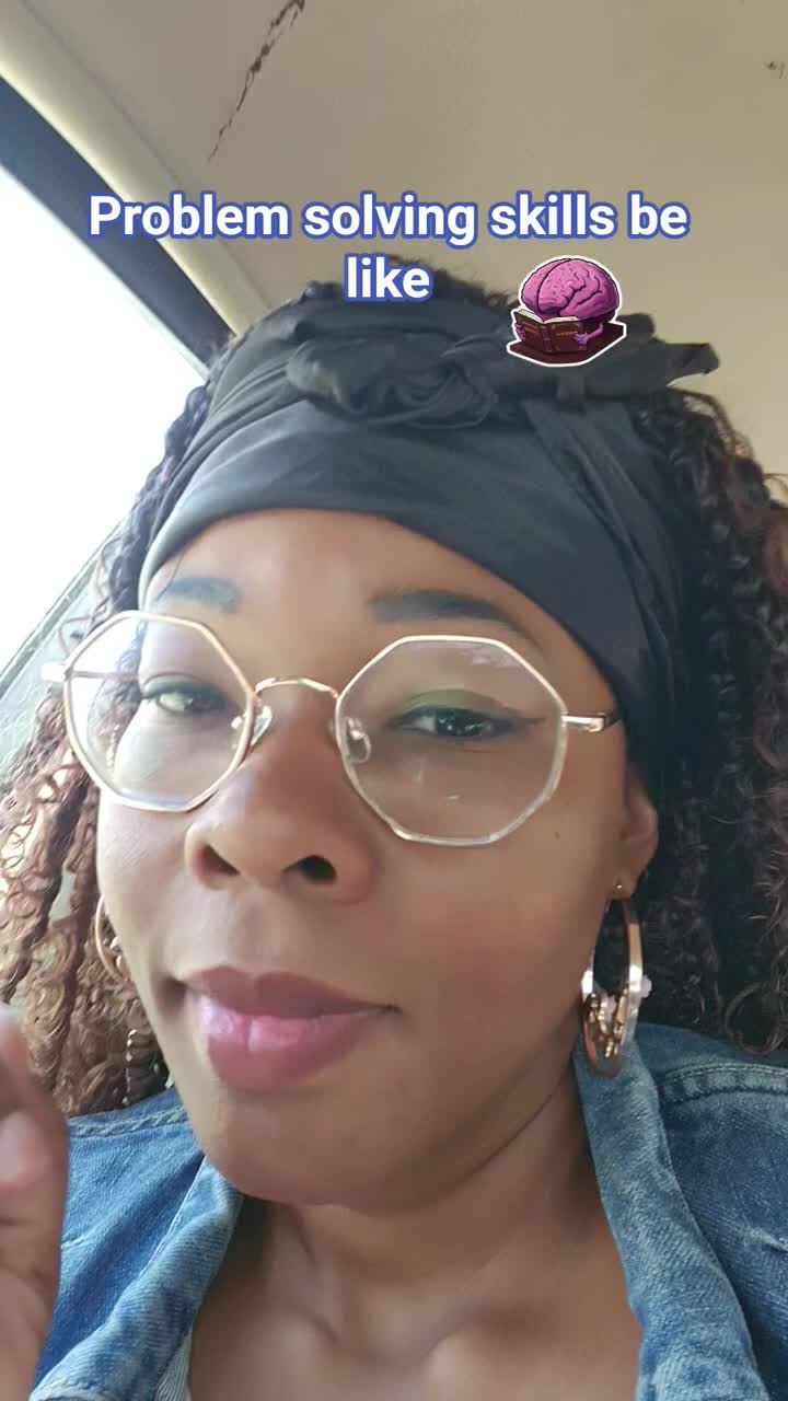 @iiits_Kia