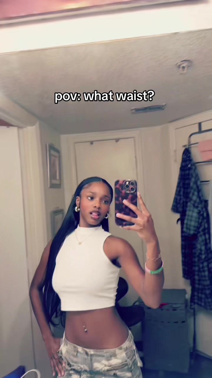 @erin🖤