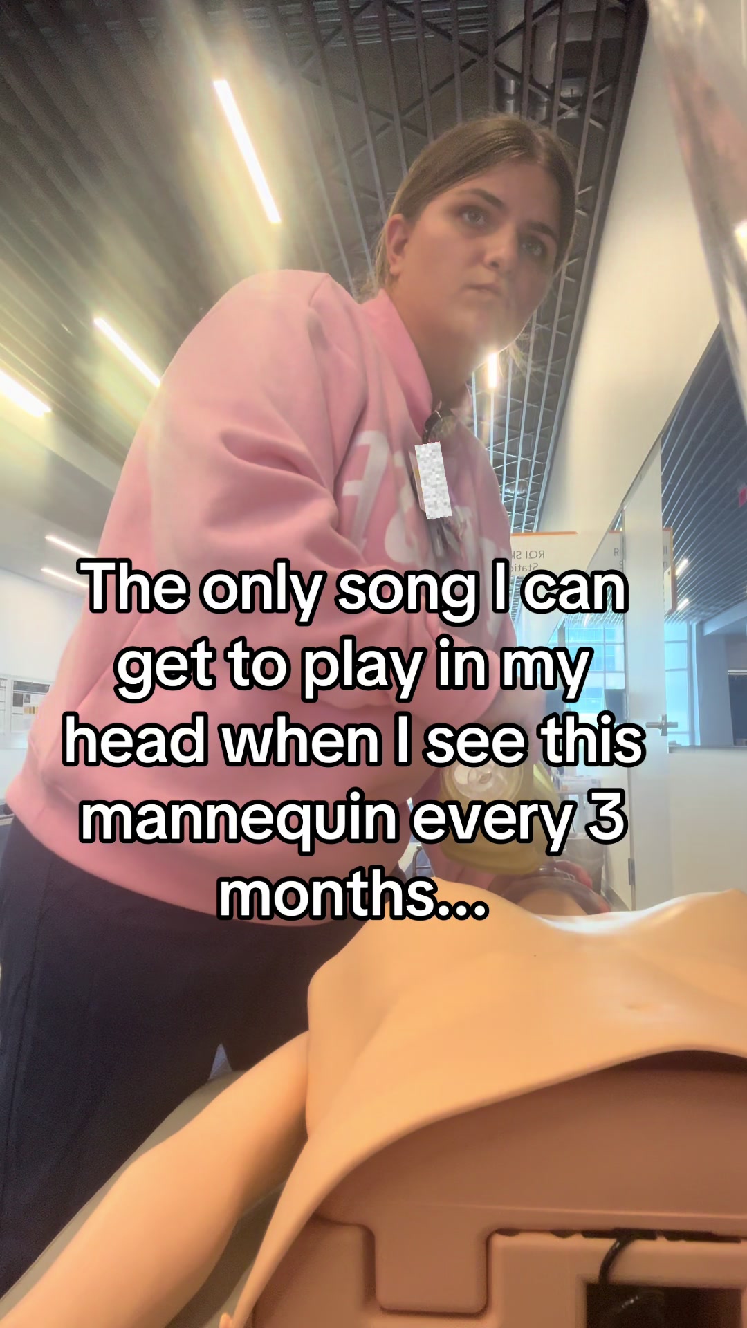 @Kaylin