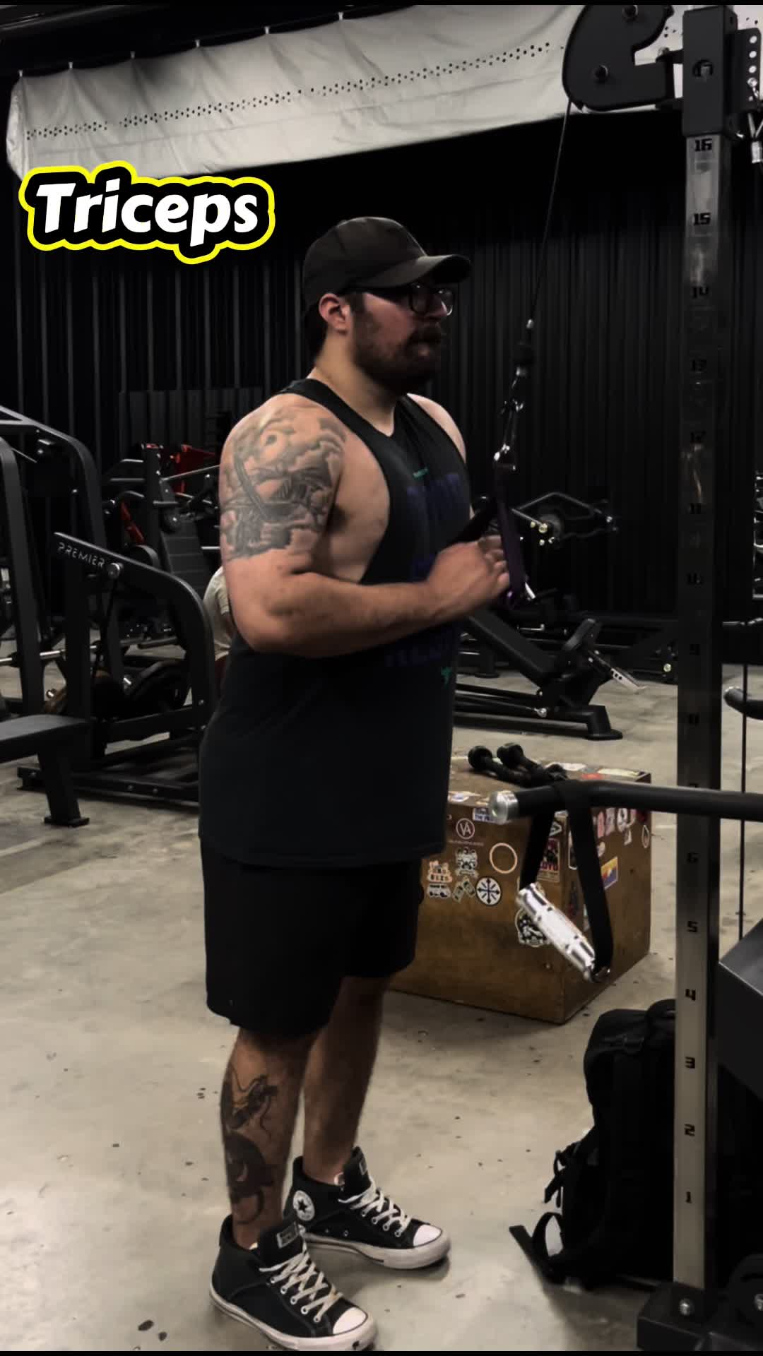 @Aj