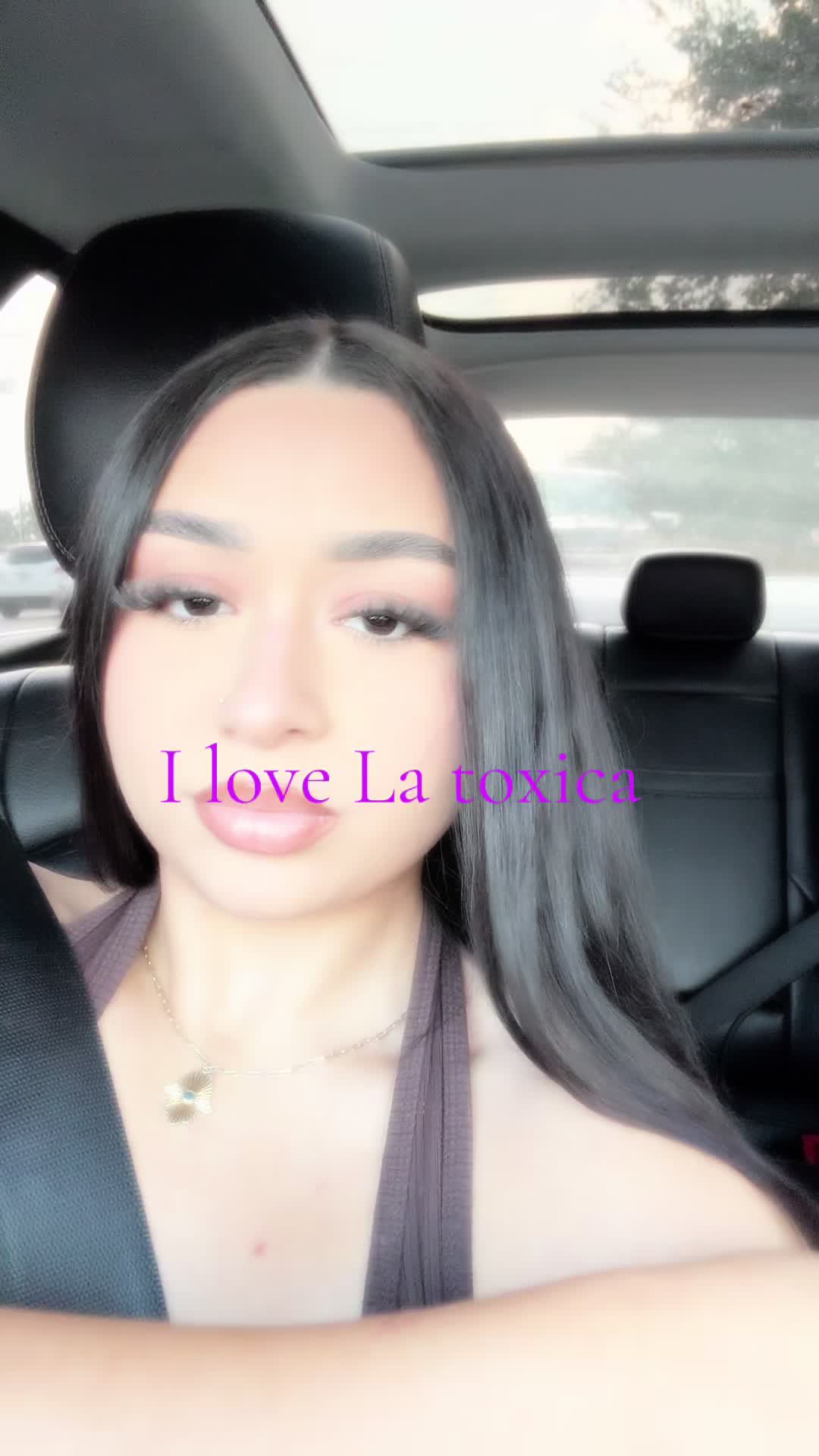 @ricandoll._
