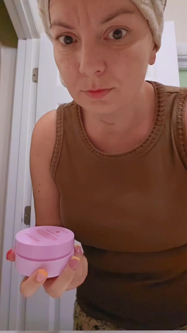 @Karolina Klodowski 🇵🇱🇺🇲