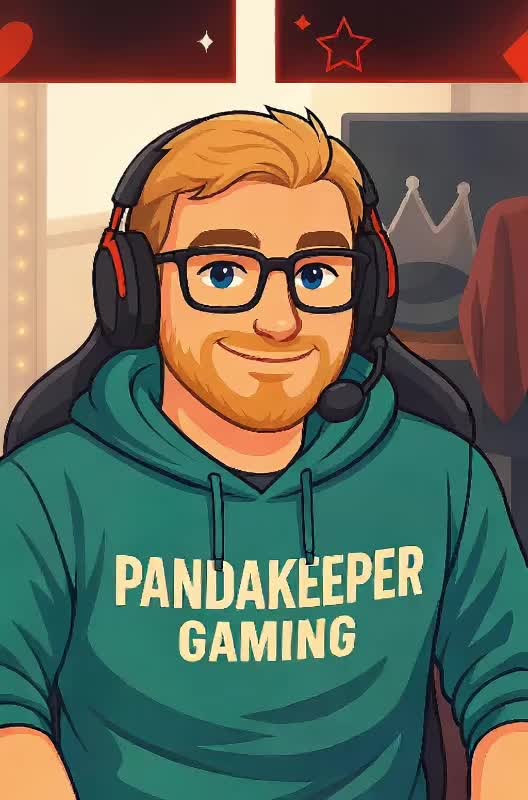 @jonathon