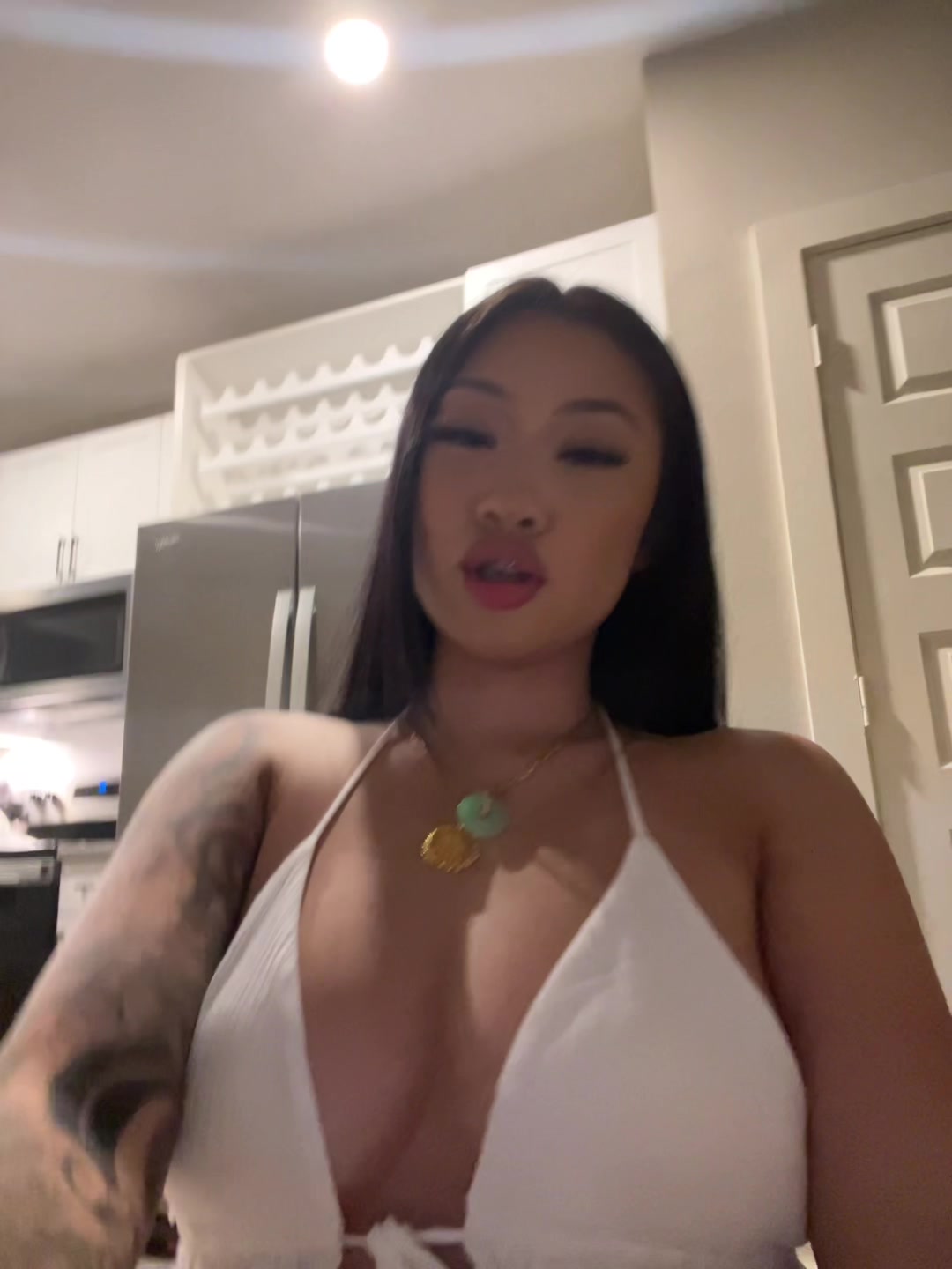 @katarina s rasakit