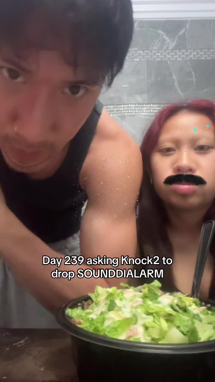 @RaveFein