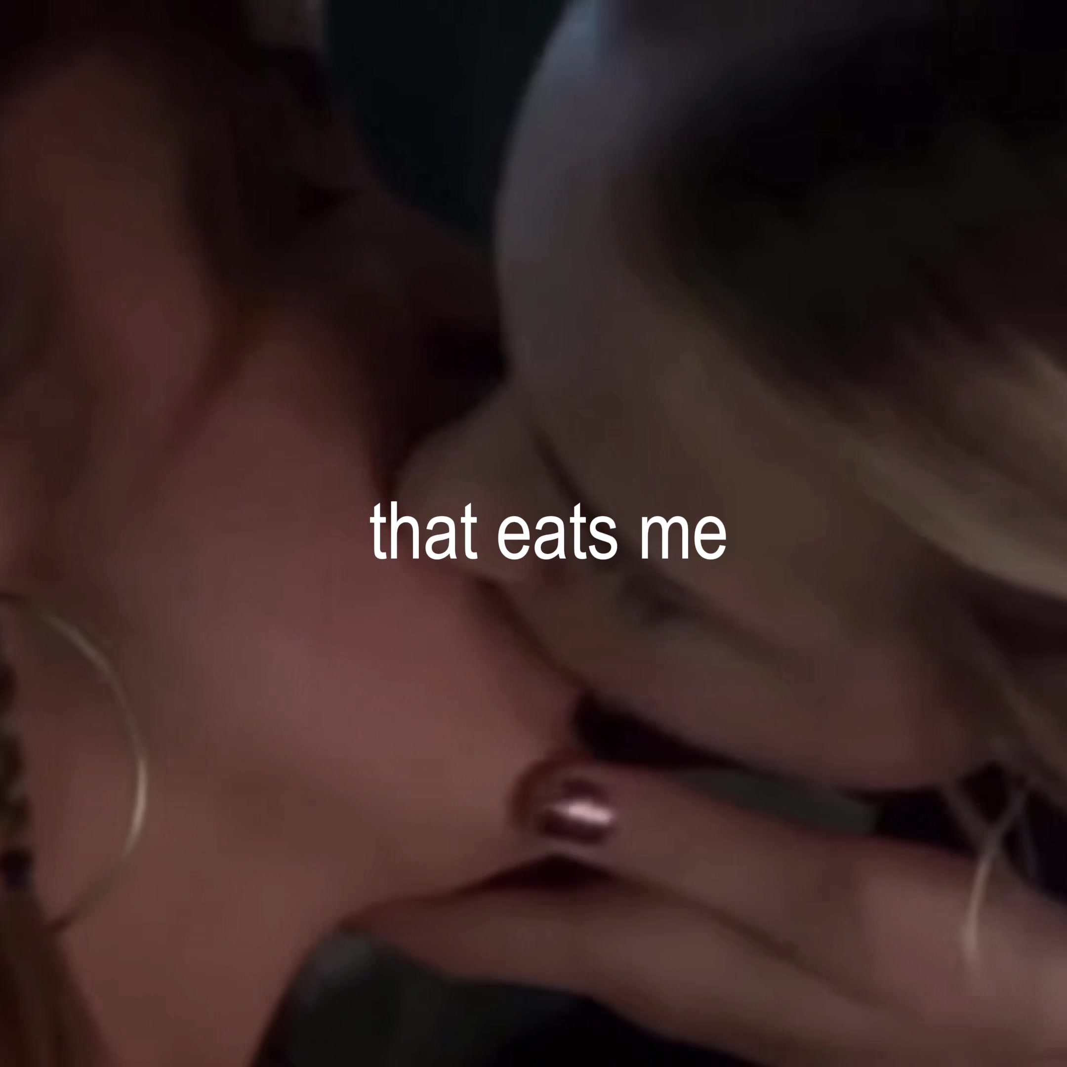 @ᓚᘏᗢ