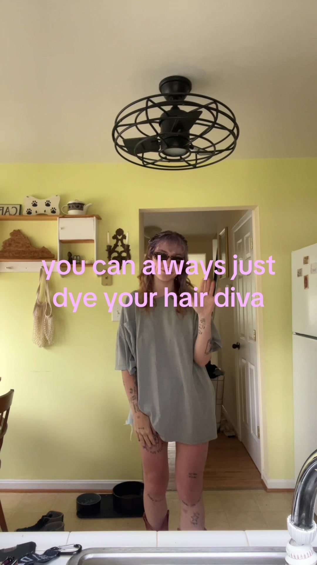 @mags
