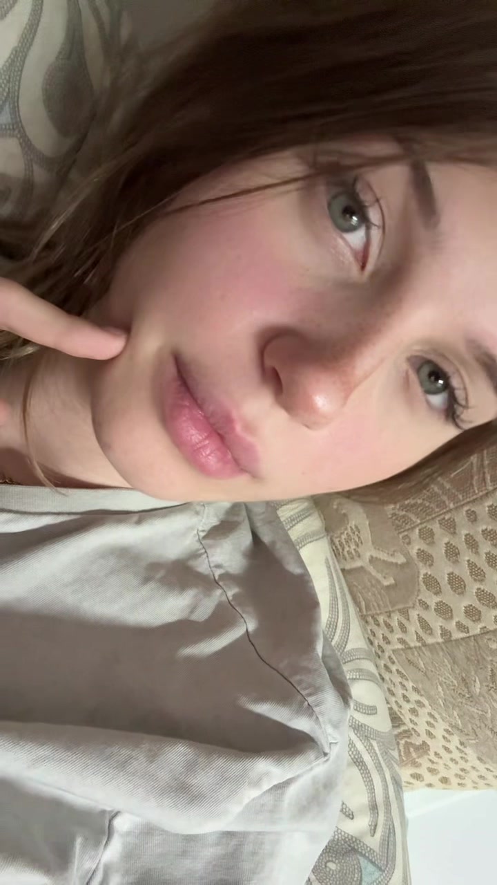 @kissony.3