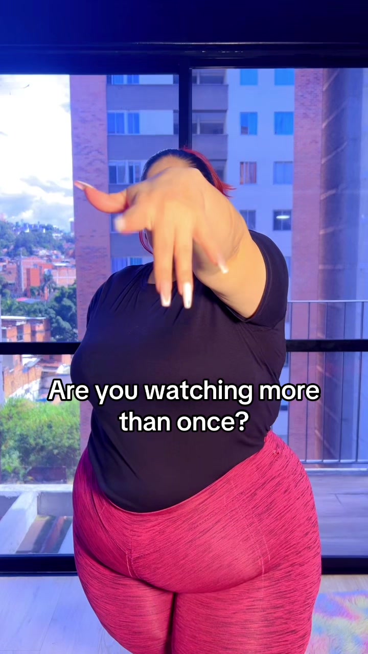 @lola