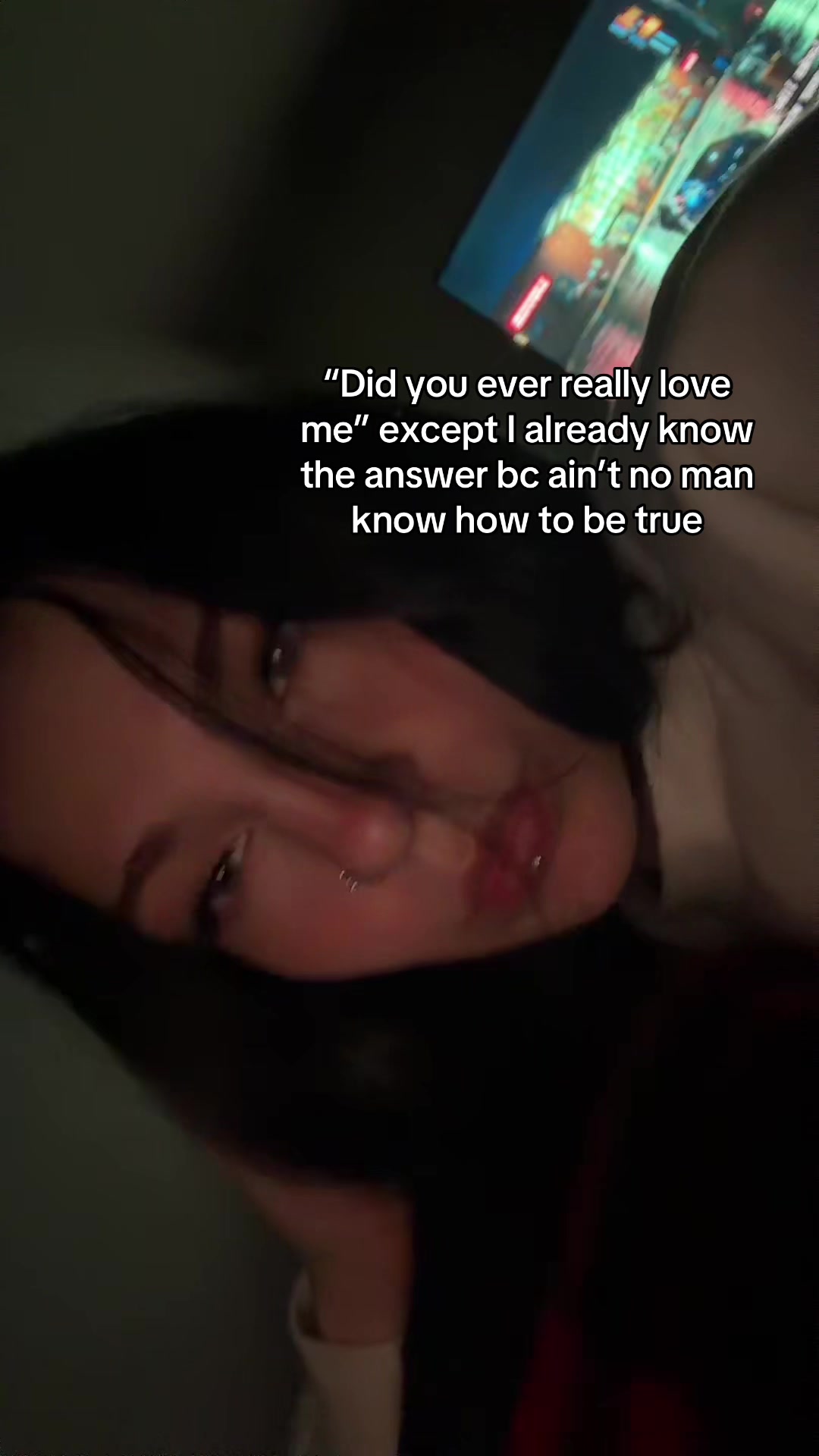 @B🦋