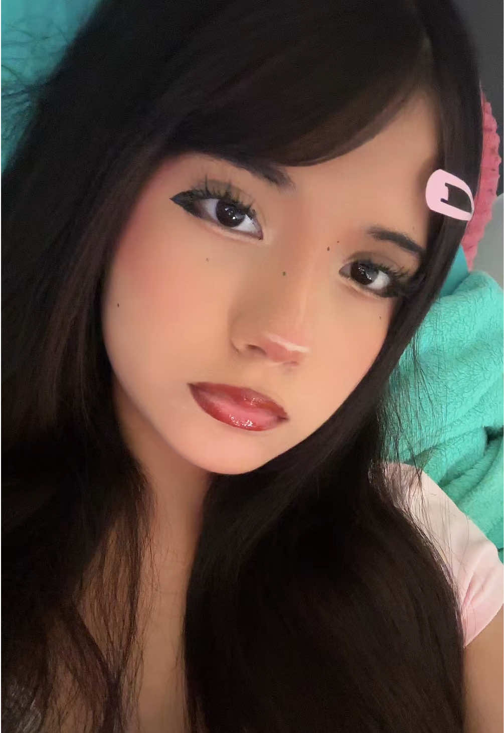 @sinaii
