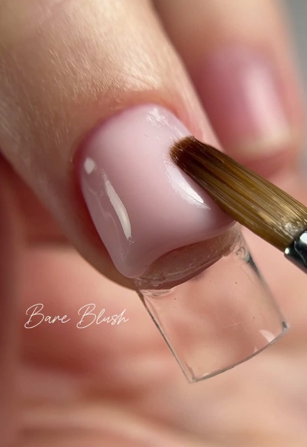 @vbeautypure
