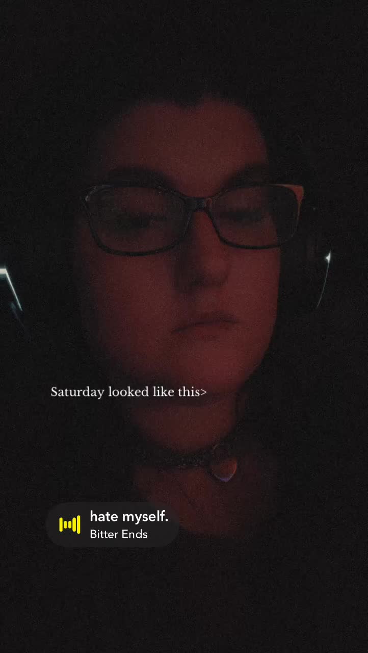 @Ashh