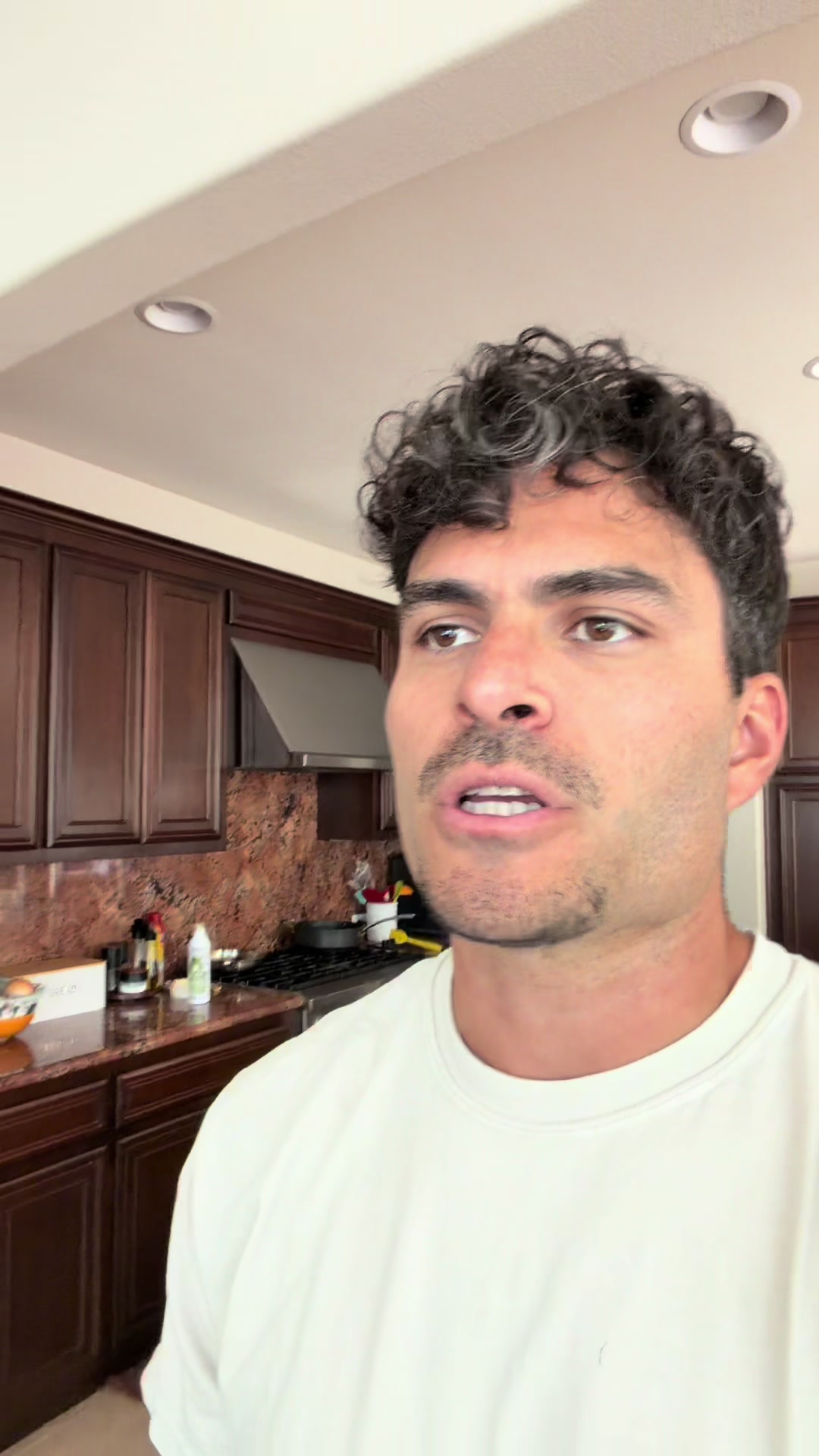 @GinoDoingThings