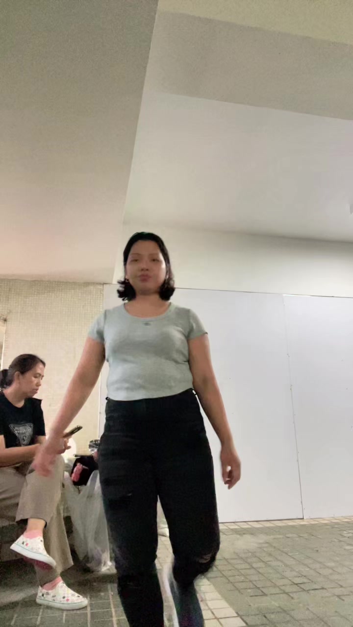 @Joi