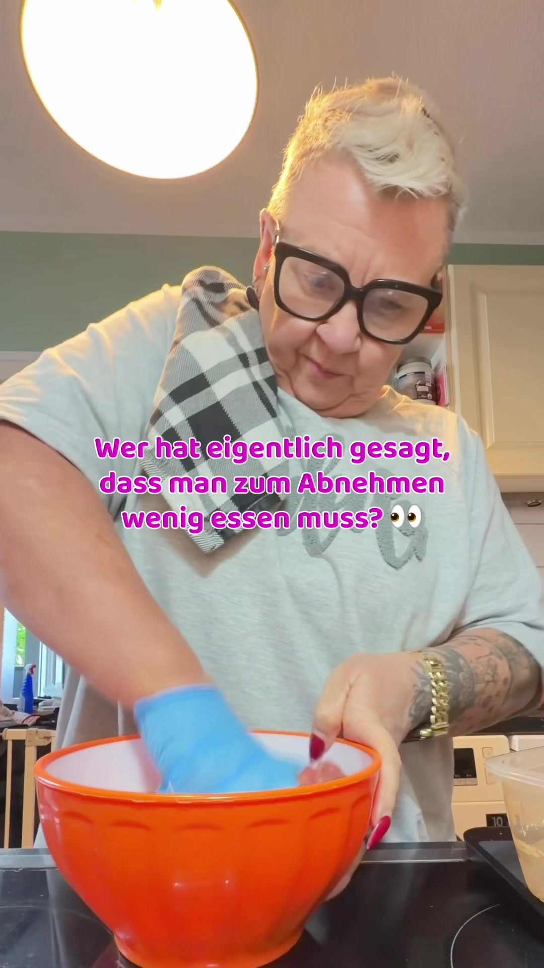 @silkesabnehmweg