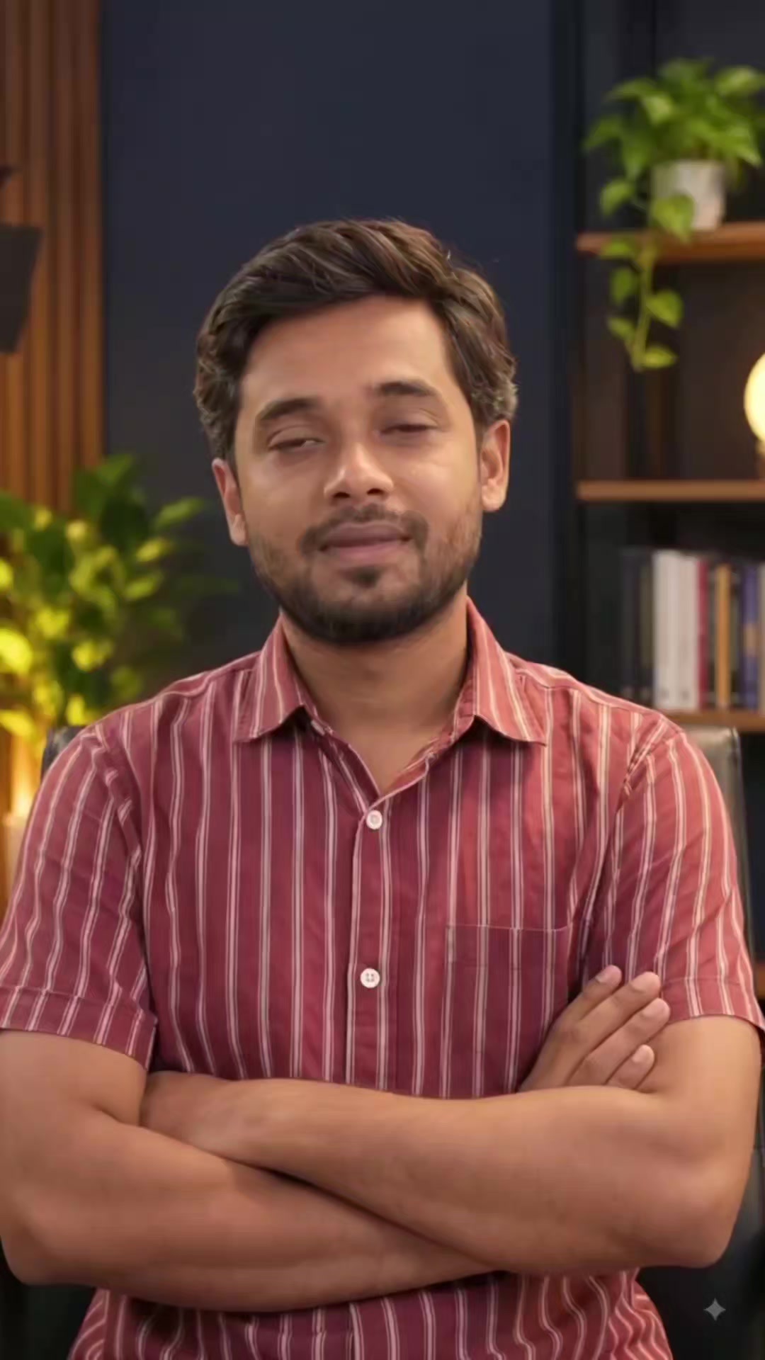 @Raihan Bhai