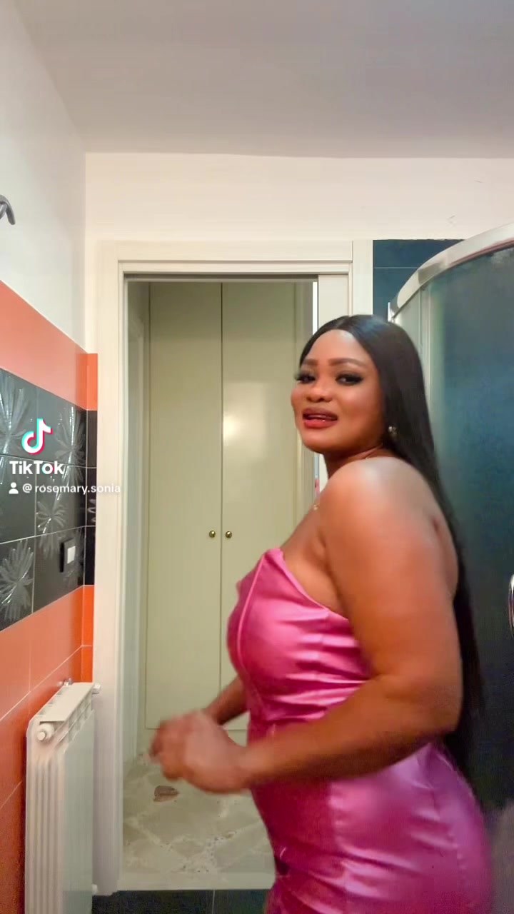 @Iamnat