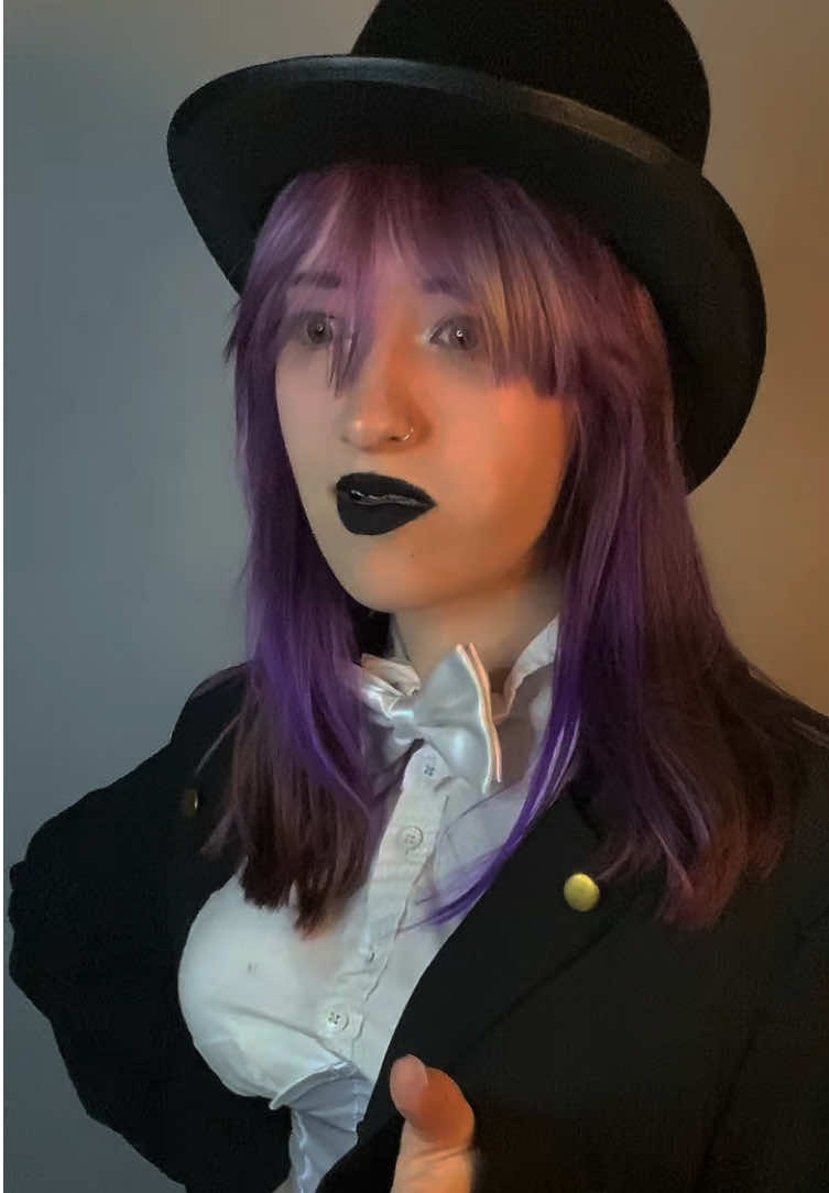 @brick2theface