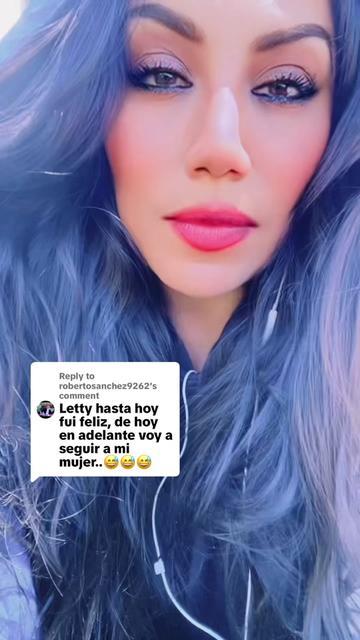 @La_letty14