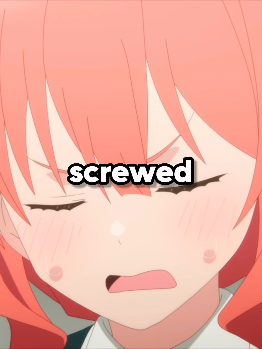 @Anime Theory Vault