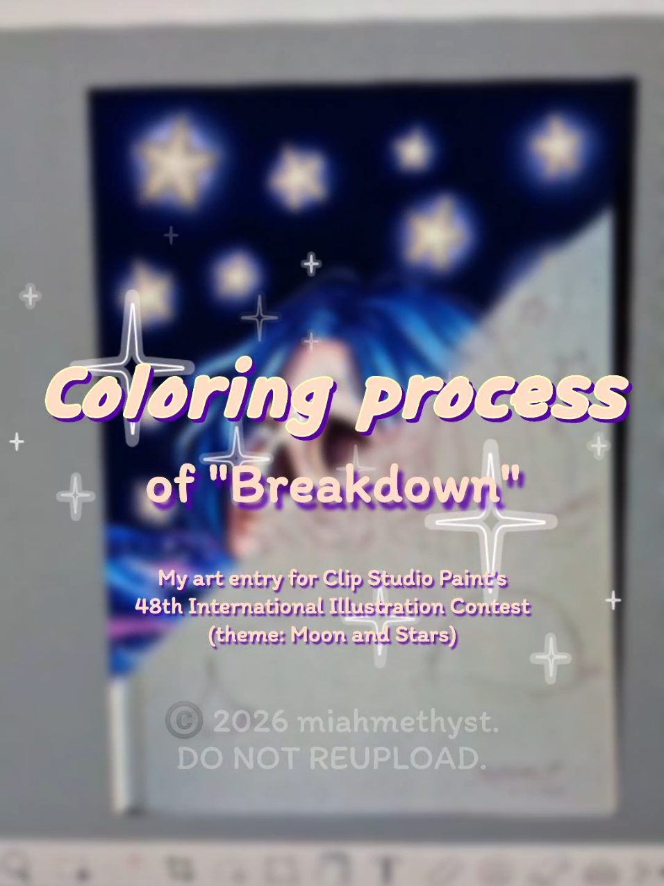 @miahmethyst ✨️