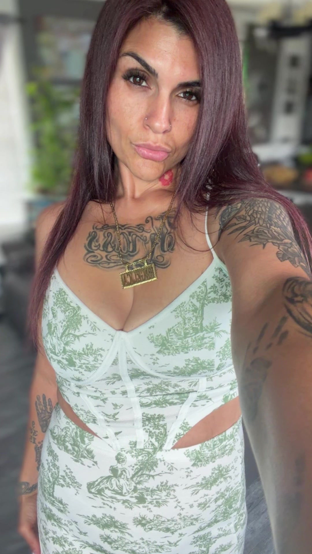 @Angel baby 💋