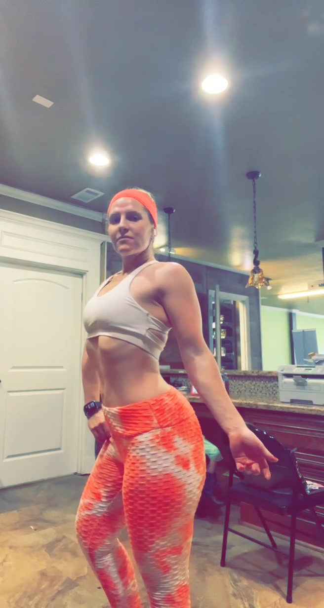 @goldenvspoison