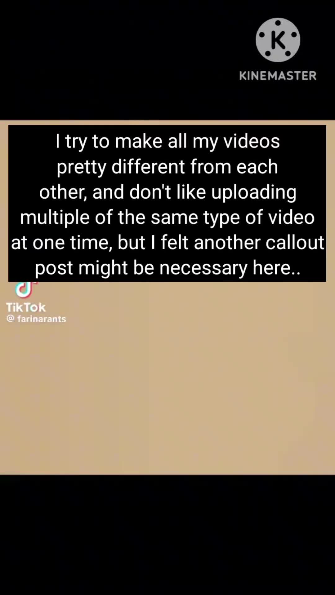 @🌹GrellsNumber1Fan🌹