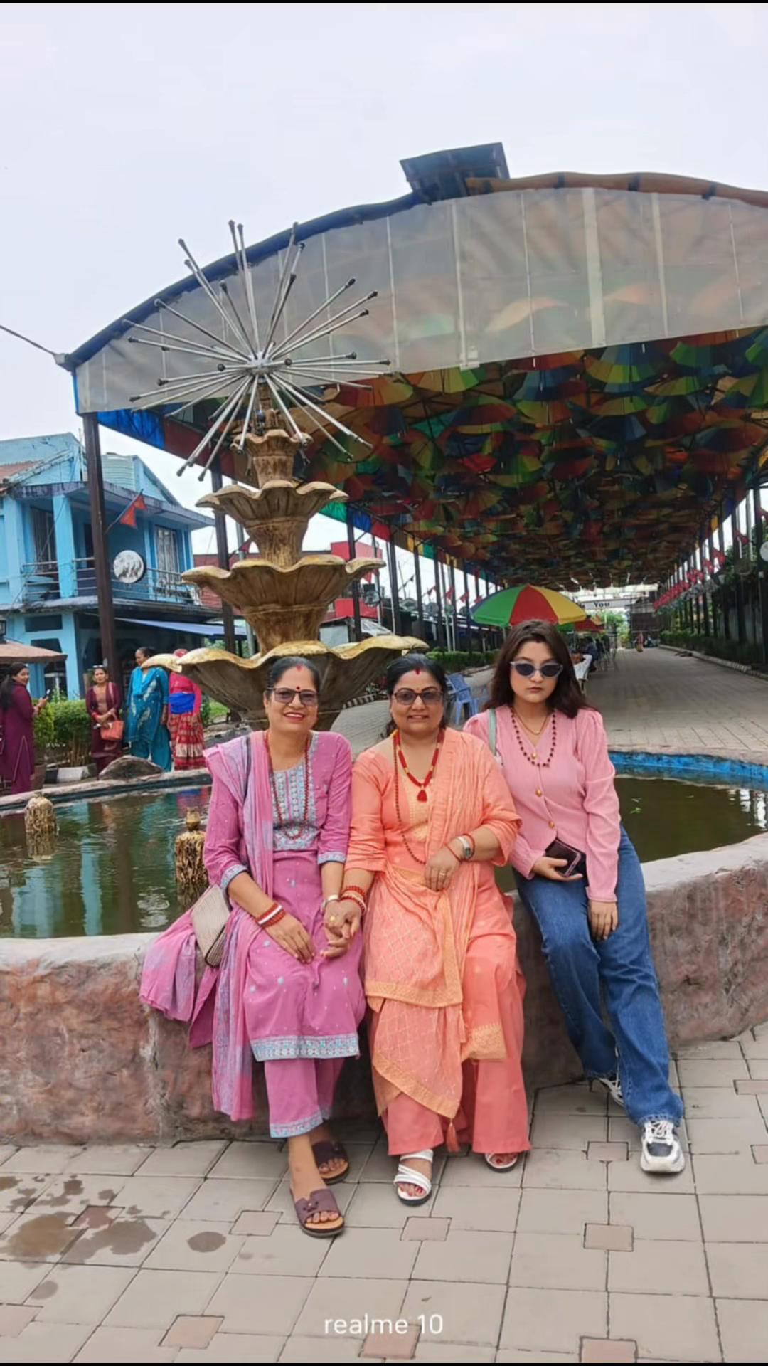 @समृद्धि🫶