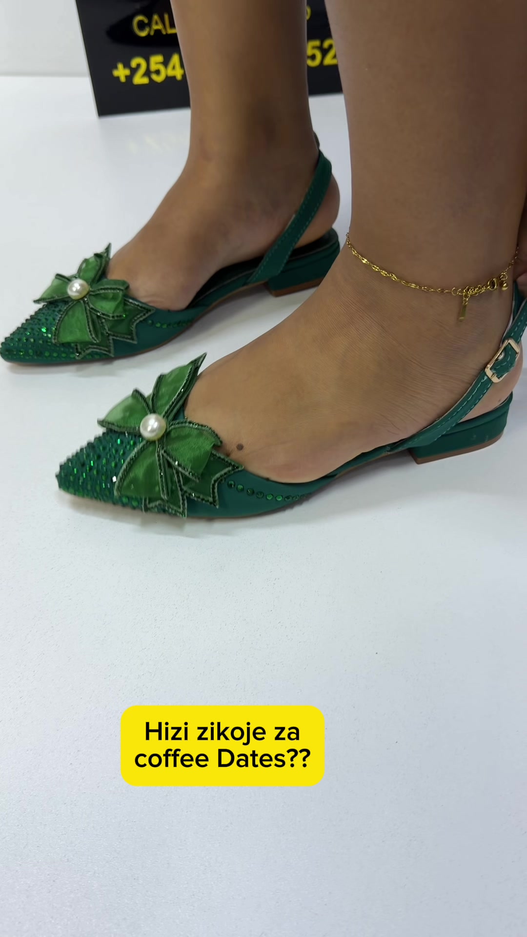 @Leemz wholesalers
