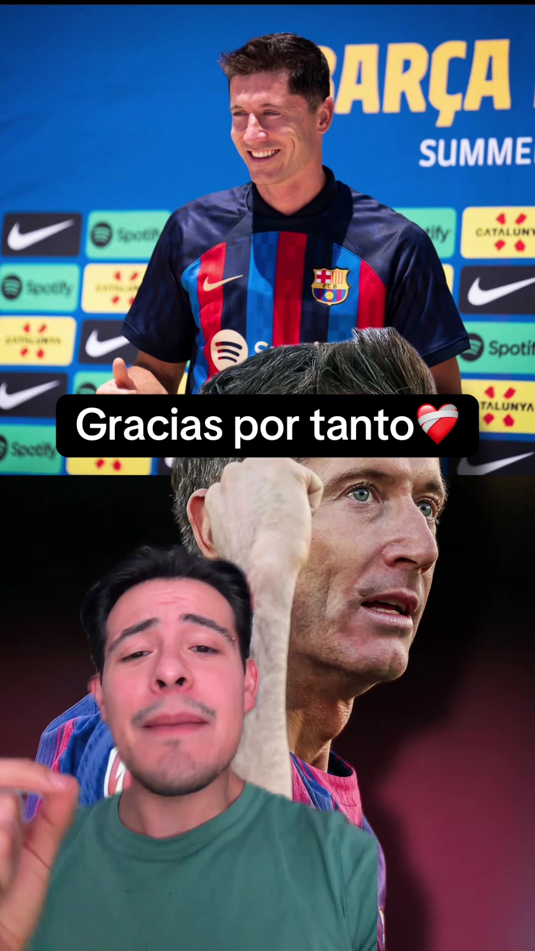 @Diego FC