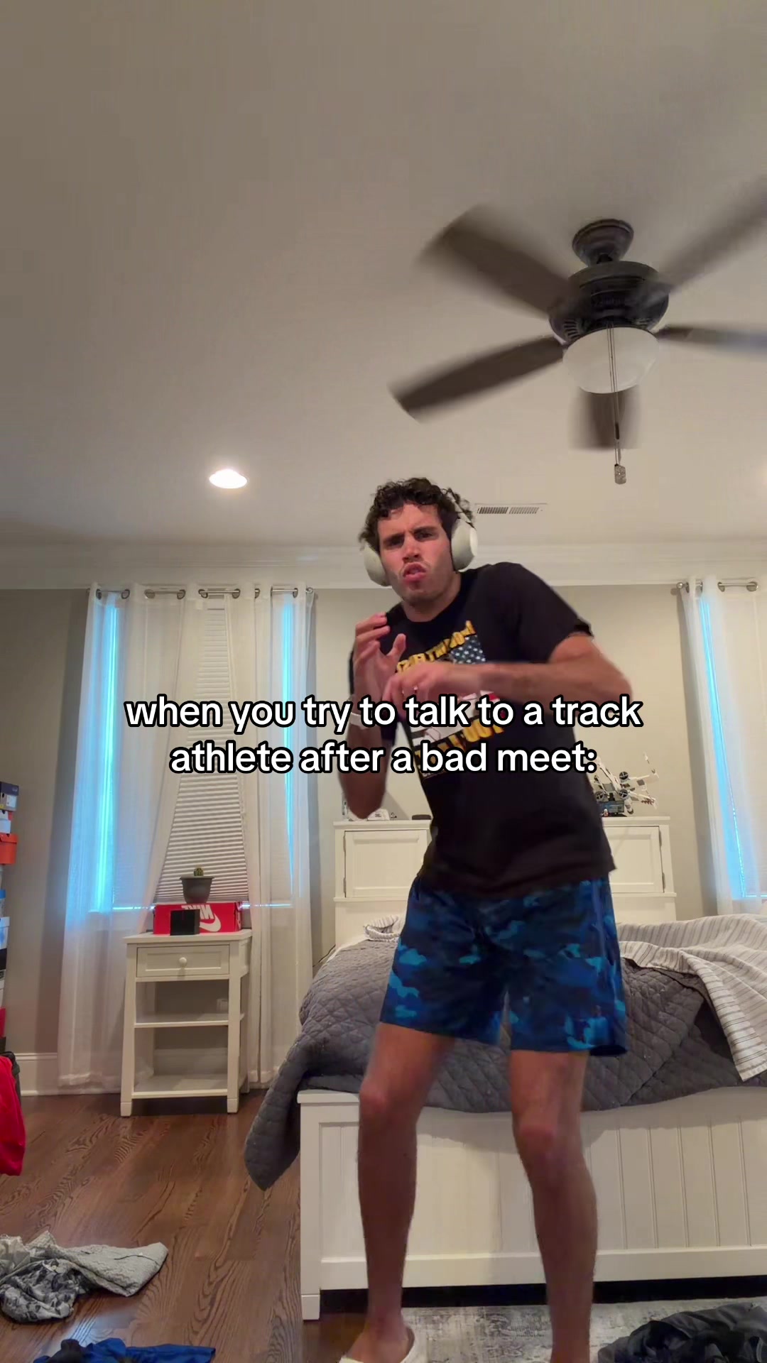 @jump2themax