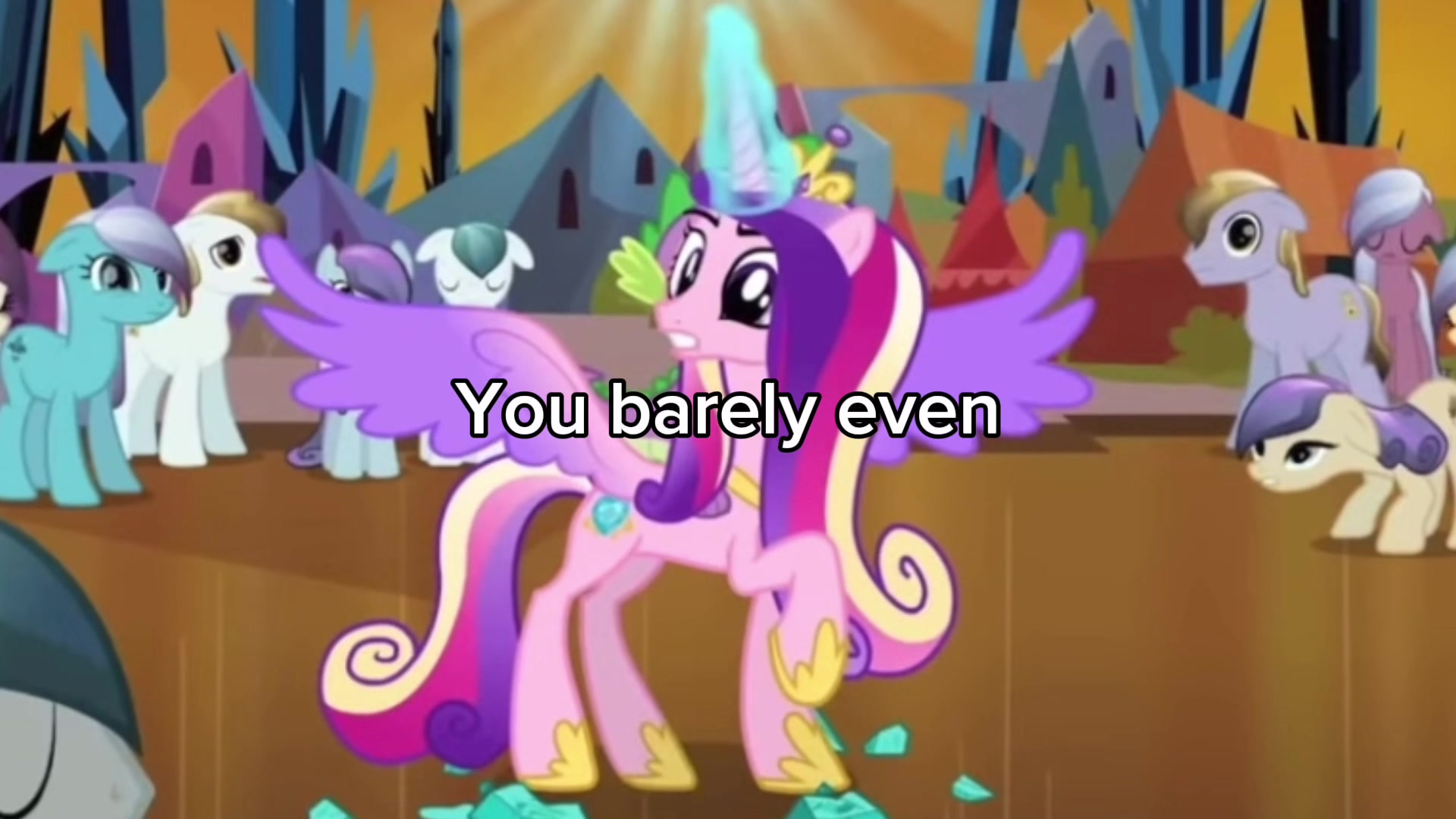 @Bea