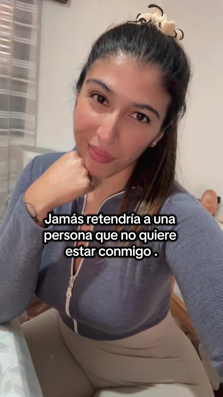 @Maria jose Toledo