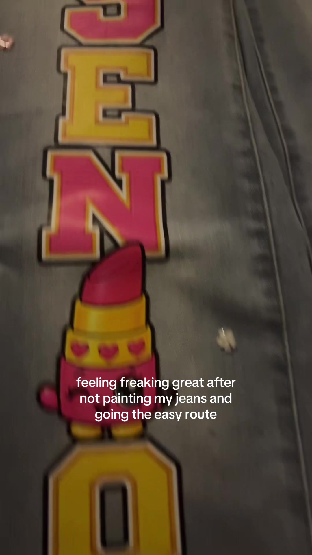 @nathy𐙚