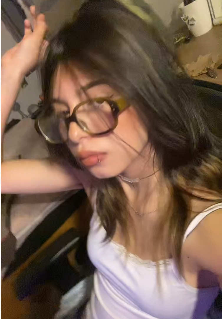 @🐞