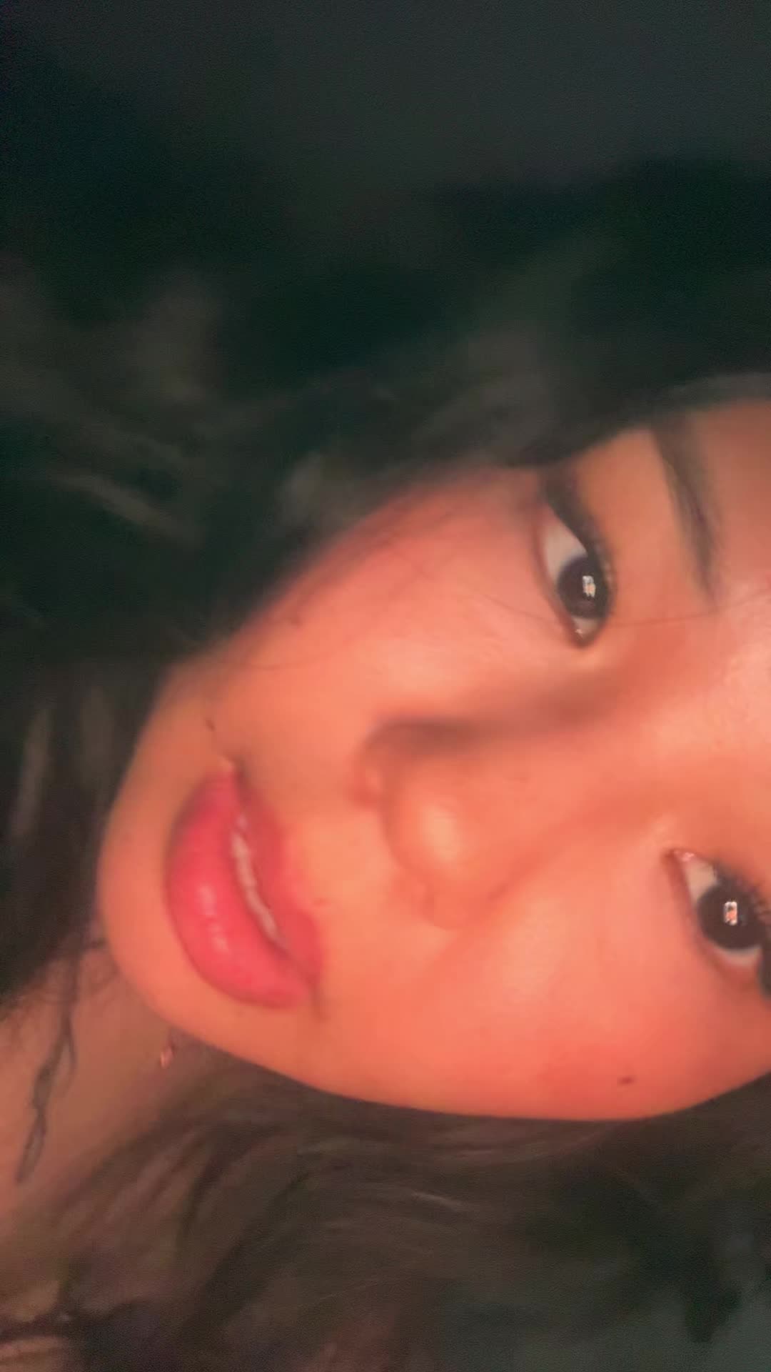 @ag’ya