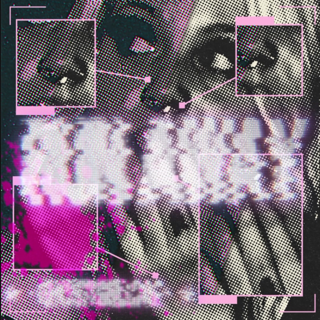 @Ghostgirlcas 👻