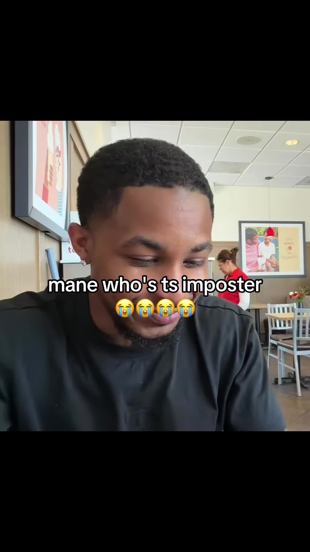 @hoops.skiitron